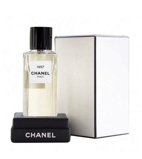 chanel 1975 parfum